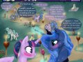 royal_sketchbook__hnhd_page_3_by_silfoe-d8i5gdd.jpg